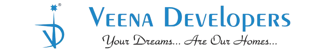 Veena Sky Vista Borivali East Sukarwadi